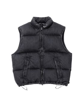 Supreme Nike Denim Puffer Vest importer_20240415120938_1713175779916.png