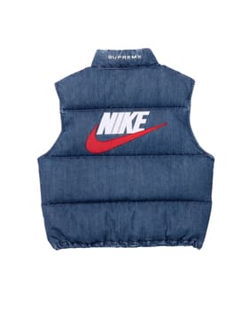 Supreme Nike Denim Puffer Vest Supreme/Nike Denim Puffer Vest_1713175533214.png