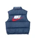 Supreme Nike Denim Puffer Vest - Supreme/Nike Denim Puffer Vest_1713175533214.png (front)