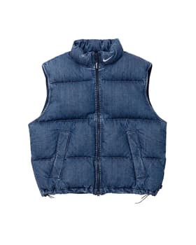 Supreme Nike Denim Puffer Vest Supreme/Nike Denim Puffer Vest_1713175548722.png