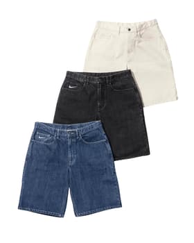 Supreme Nike Denim Short Supreme/Nike Denim Short_1713175935076.png