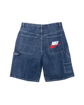 Supreme Nike Denim Short Supreme/Nike Denim Short_1713175939481.png