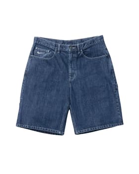 Supreme Nike Denim Short Supreme/Nike Denim Short_1713175943619.png