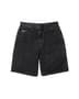 Supreme Nike Denim Short - Supreme/Nike Denim Short_1713175949843.png (front)