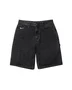 Supreme Nike Denim Short - Supreme/Nike Denim Short_1713175949843.png (front)