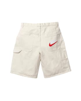 Supreme Nike Denim Short Supreme/Nike Denim Short_1713175953284.png