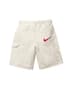 Supreme Nike Denim Short - Supreme/Nike Denim Short_1713175953284.png (front)