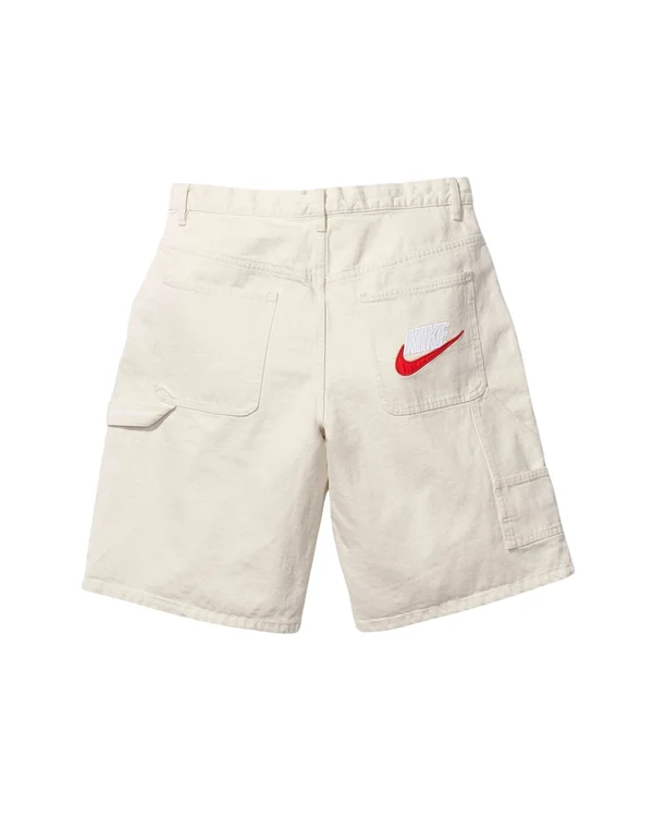 Supreme Nike Denim Short - Supreme/Nike Denim Short_1713175953284.png (front)