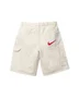 Supreme Nike Denim Short - Supreme/Nike Denim Short_1713175953284.png (front)