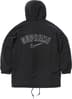 Supreme®/Nike® Faux Fur Reversible Parka - Default (front)
