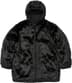 Supreme®/Nike® Faux Fur Reversible Parka - Default (front)