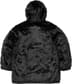 Supreme®/Nike® Faux Fur Reversible Parka - Default (front)