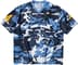 Supreme®/Nike® Football Jersey - Default (front)