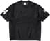 Supreme®/Nike® Football Jersey - Default (front)