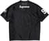 Supreme®/Nike® Football Jersey - Default (front)