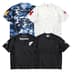 Supreme®/Nike® Football Jersey - Product Image