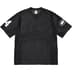 Supreme®/Nike® Football Jersey - White (front)
