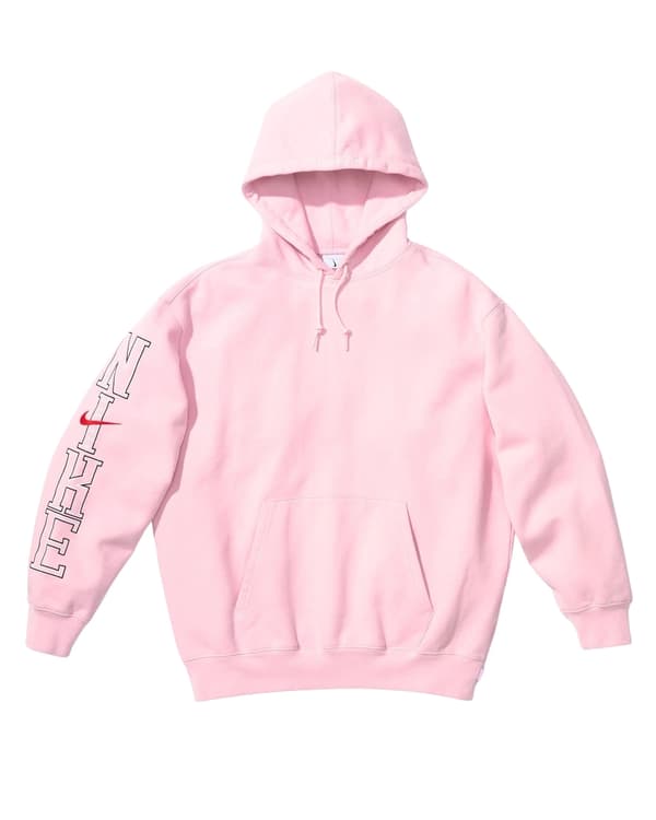 Supreme Nike Hooded Sweatshirt - Supreme/Nike Hooded Sweatshirt_1713175801097.png (front)