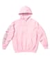 Supreme Nike Hooded Sweatshirt - Supreme/Nike Hooded Sweatshirt_1713175801097.png (front)