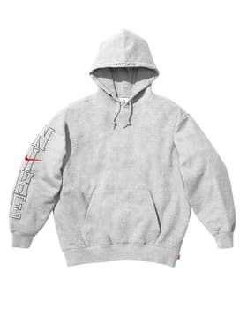 Supreme Nike Hooded Sweatshirt Supreme/Nike Hooded Sweatshirt_1713175803989.png