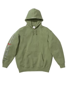 Supreme Nike Hooded Sweatshirt Supreme/Nike Hooded Sweatshirt_1713175806597.png