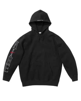 Supreme Nike Hooded Sweatshirt Supreme/Nike Hooded Sweatshirt_1713175808780.png