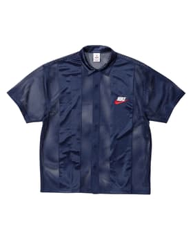 Supreme Nike Mesh S/S Shirt Supreme/Nike Mesh S/S Shirt_1713175832275.png