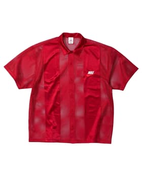 Supreme Nike Mesh S/S Shirt Supreme/Nike Mesh S/S Shirt_1713175835082.png