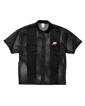 Supreme Nike Mesh S/S Shirt Supreme/Nike Mesh S/S Shirt_1713175837647.png