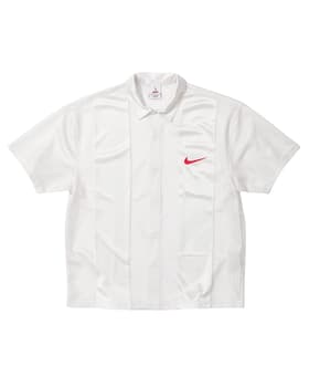 Supreme Nike Mesh S/S Shirt Supreme/Nike Mesh S/S Shirt_1713175839682.png