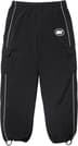 Supreme®/Nike® Nylon Cargo Pant - Default (front)