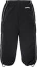 Supreme®/Nike® Nylon Cargo Pant - Default (front)