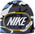 Supreme®/Nike® Oval Beanie - Default (front)