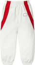 Supreme®/Nike® Paneled Sweatpant - Default (front)