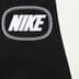 Supreme®/Nike® Paneled Sweatpant - White (front)