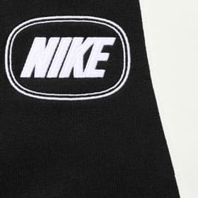 Supreme®/Nike® Paneled Sweatpant White