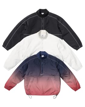 Supreme Nike Ripstop Pullover Supreme/Nike Ripstop Pullover _1713175153107.png