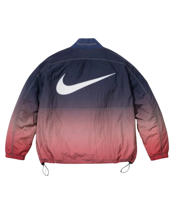Supreme Nike Ripstop Pullover - Supreme/Nike Ripstop Pullover _1713175230727.png (front)