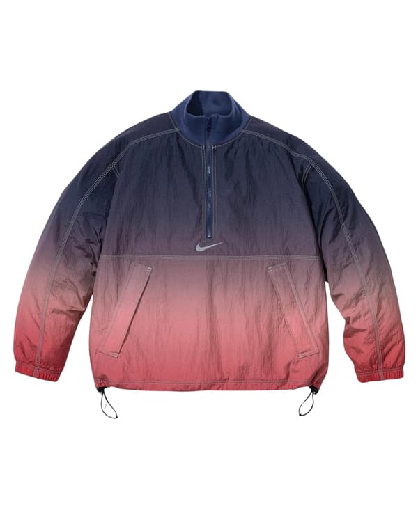 Supreme Nike Ripstop Pullover - Supreme/Nike Ripstop Pullover _1713175256406.png (front)