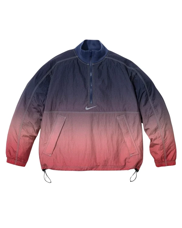 Supreme Nike Ripstop Pullover - Supreme/Nike Ripstop Pullover _1713175256406.png (front)