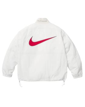 Supreme Nike Ripstop Pullover Supreme/Nike Ripstop Pullover _1713175262311.png