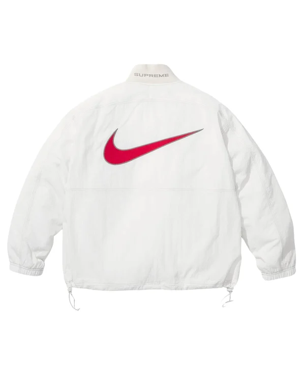 Supreme Nike Ripstop Pullover - Supreme/Nike Ripstop Pullover _1713175262311.png (front)