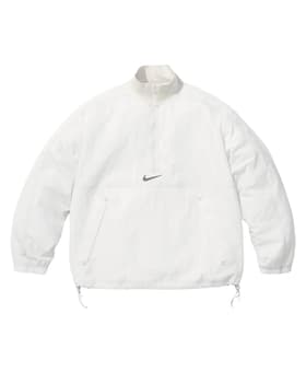 Supreme Nike Ripstop Pullover Supreme/Nike Ripstop Pullover _1713175267988.png