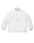 Supreme Nike Ripstop Pullover - Supreme/Nike Ripstop Pullover _1713175267988.png (front)