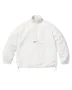 Supreme Nike Ripstop Pullover - Supreme/Nike Ripstop Pullover _1713175267988.png (front)