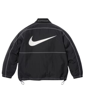 Supreme Nike Ripstop Pullover Supreme/Nike Ripstop Pullover _1713175284461.png