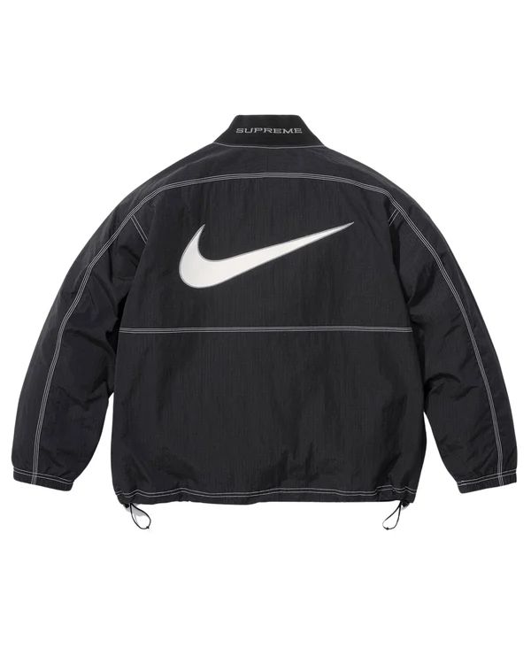 Supreme Nike Ripstop Pullover - Supreme/Nike Ripstop Pullover _1713175284461.png (front)