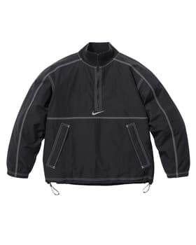 Supreme Nike Ripstop Pullover Supreme/Nike Ripstop Pullover _1713175475093.png