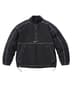 Supreme Nike Ripstop Pullover - Supreme/Nike Ripstop Pullover _1713175475093.png (front)