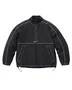 Supreme Nike Ripstop Pullover - Supreme/Nike Ripstop Pullover _1713175475093.png (front)